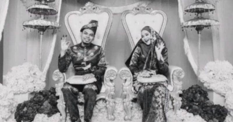 Tiktok.com/mrwancaiofficial77